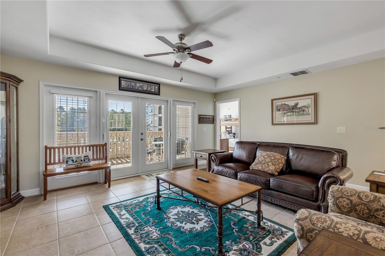 424 LUNA BELLA LN #228, NEW SMYRNA BEACH, FL, 32168