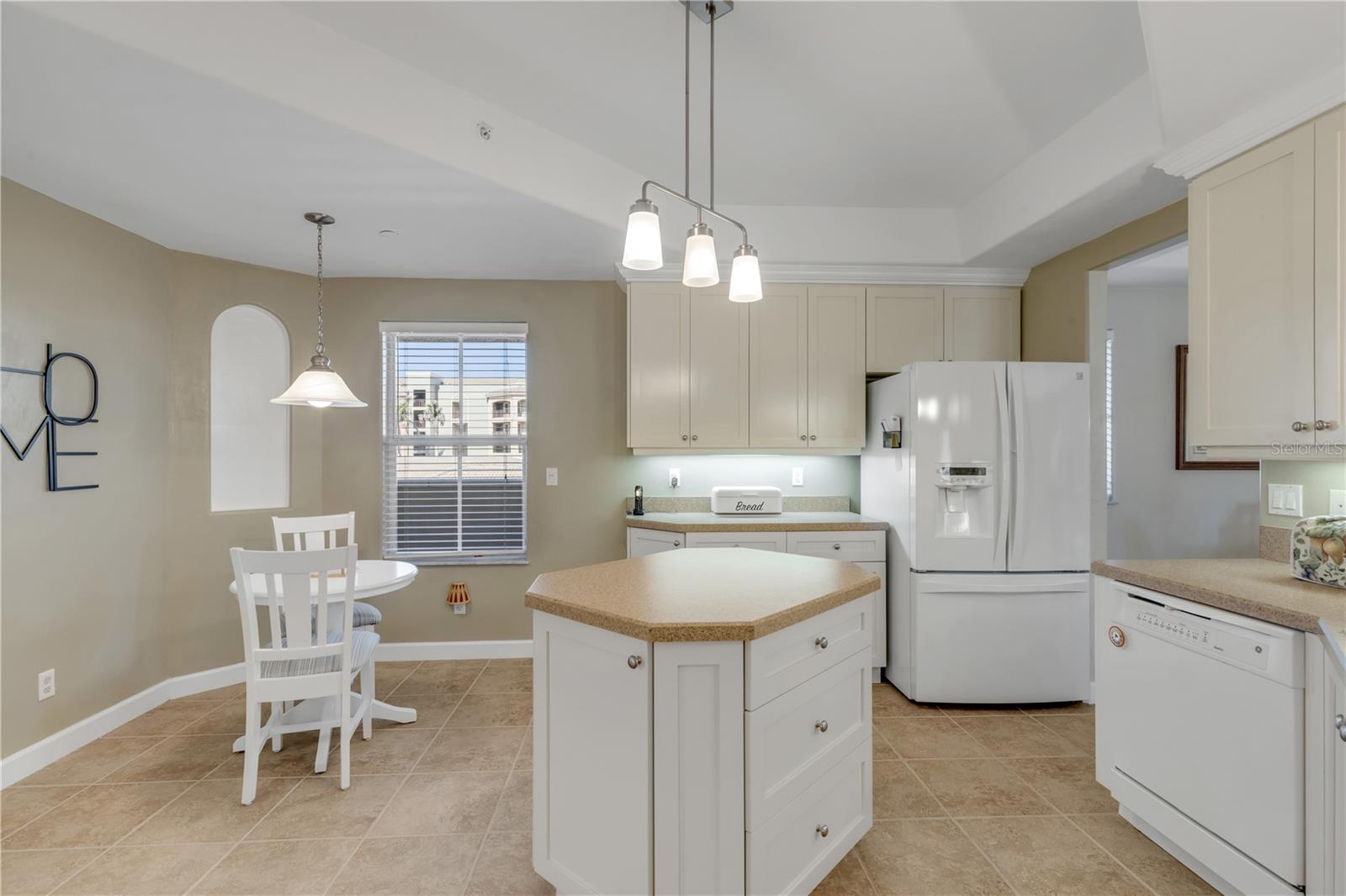 424 LUNA BELLA LN #228, NEW SMYRNA BEACH, FL, 32168