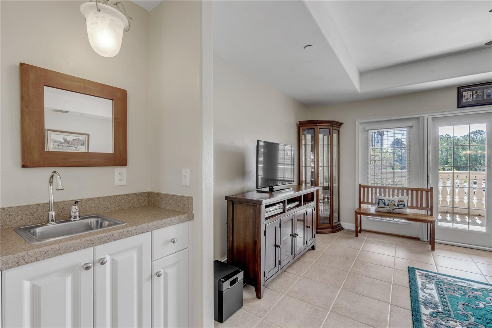 424 LUNA BELLA LN #228, NEW SMYRNA BEACH, FL, 32168