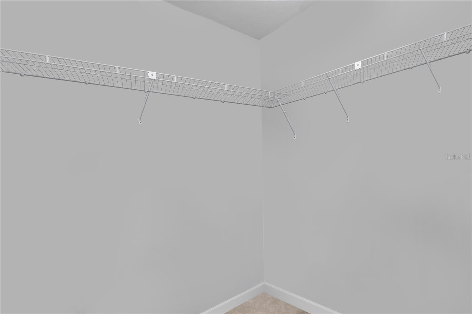 424 LUNA BELLA LN #228, NEW SMYRNA BEACH, FL, 32168