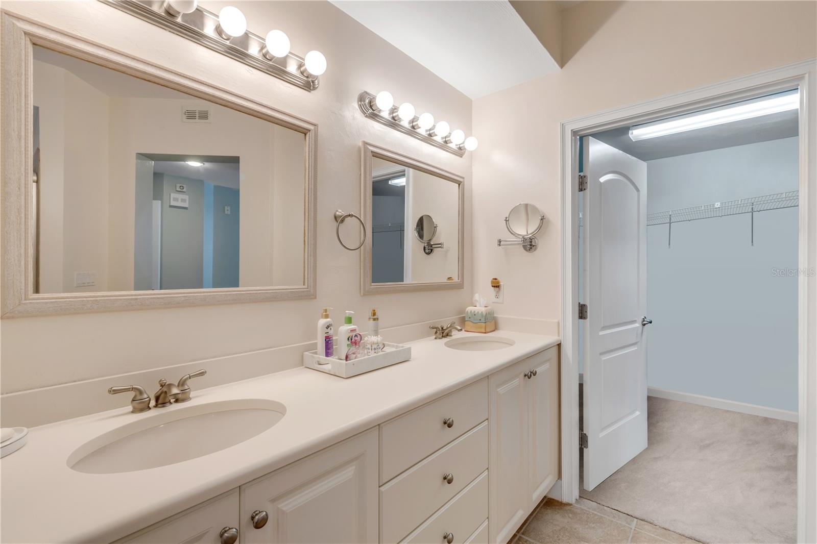 424 LUNA BELLA LN #228, NEW SMYRNA BEACH, FL, 32168