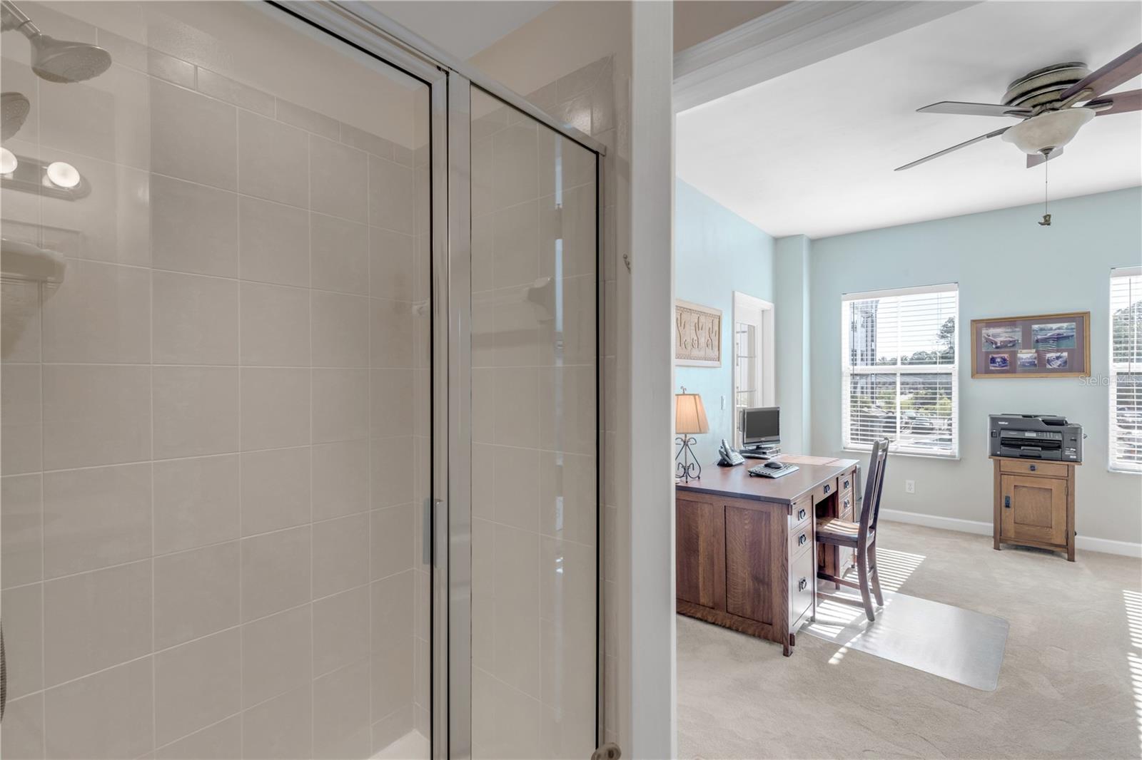 424 LUNA BELLA LN #228, NEW SMYRNA BEACH, FL, 32168