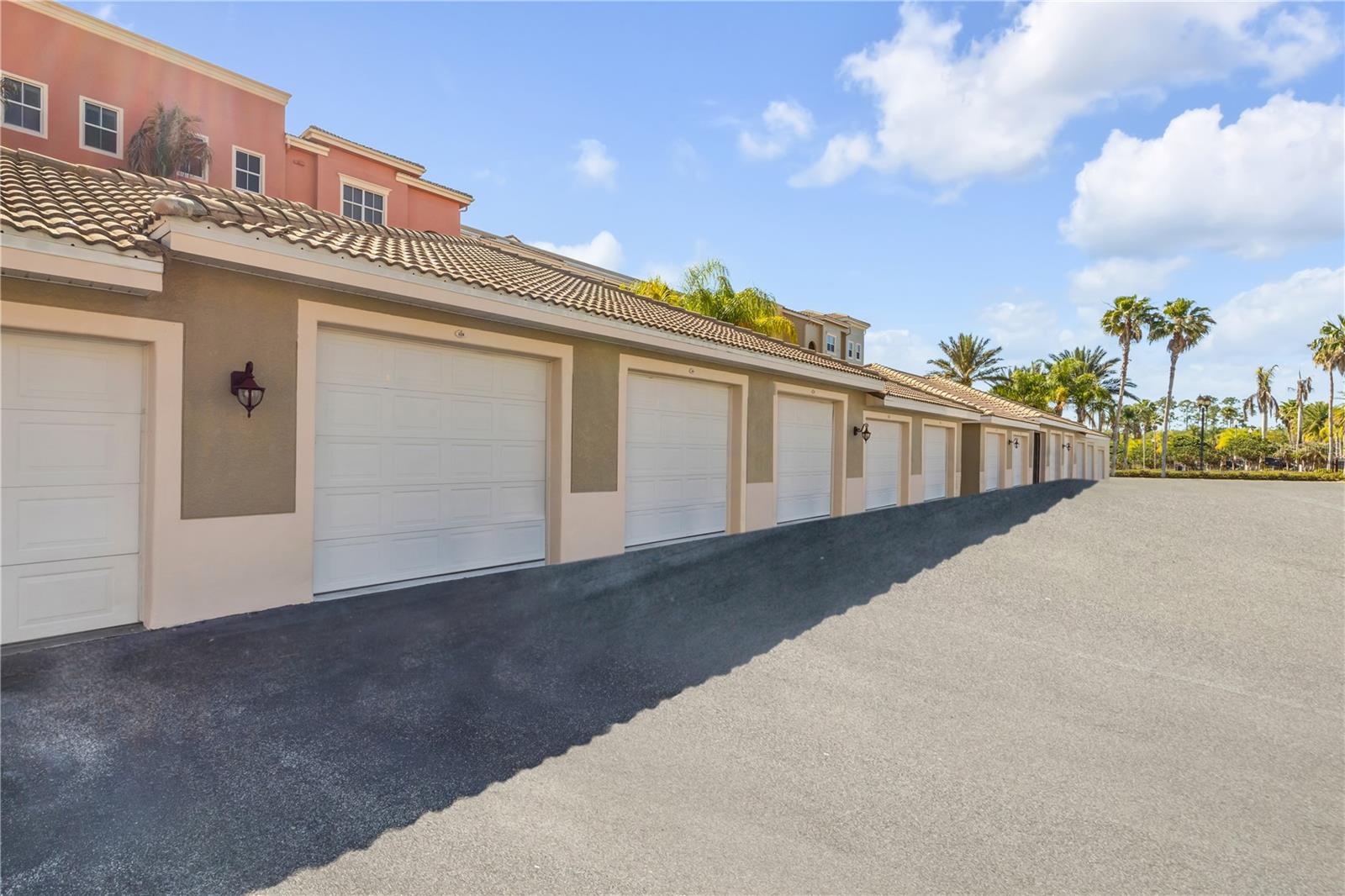 424 LUNA BELLA LN #228, NEW SMYRNA BEACH, FL, 32168