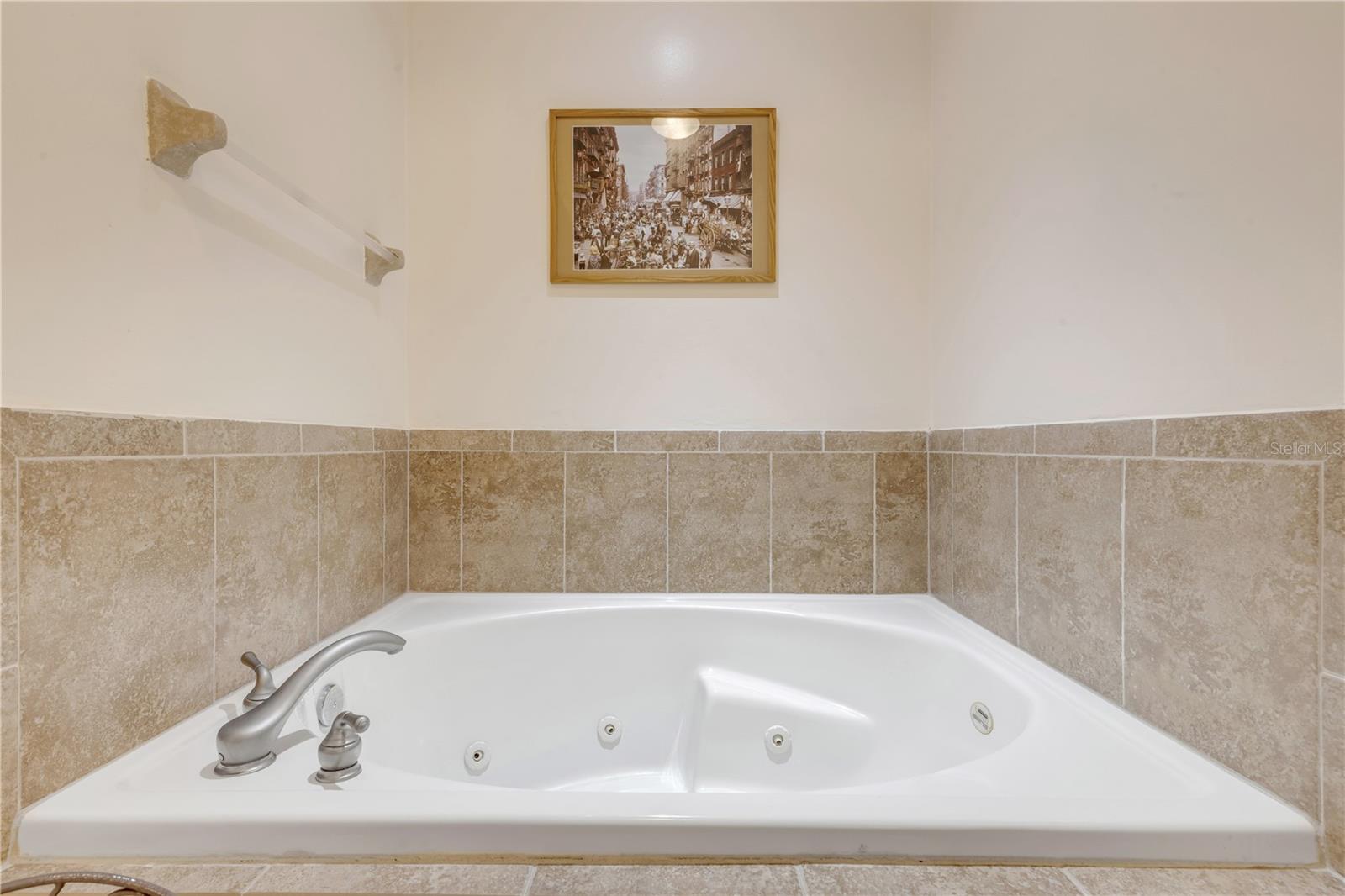 424 LUNA BELLA LN #228, NEW SMYRNA BEACH, FL, 32168