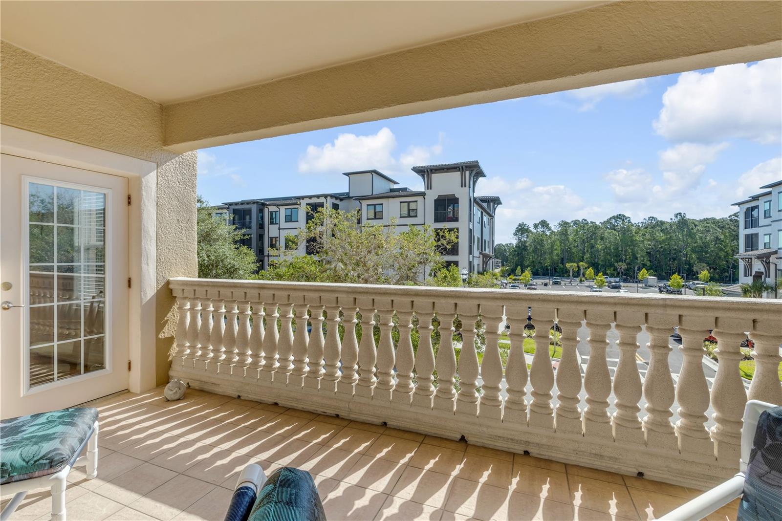 424 LUNA BELLA LN #228, NEW SMYRNA BEACH, FL, 32168