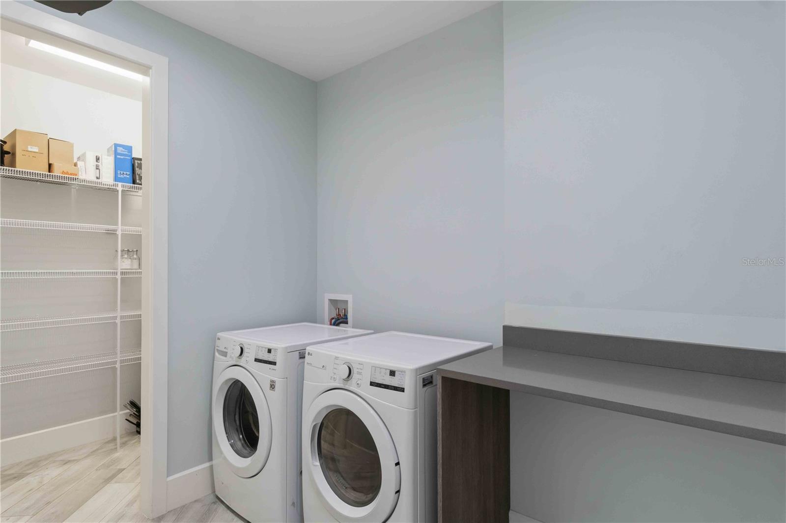 8084 BURWELL CIR, PORT CHARLOTTE, FL, 33981