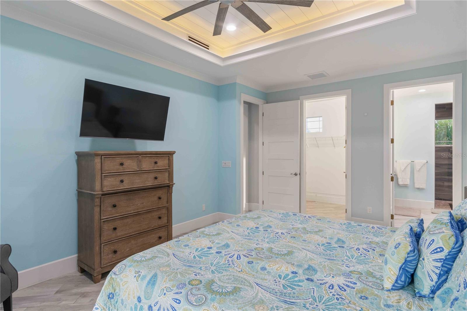 8084 BURWELL CIR, PORT CHARLOTTE, FL, 33981