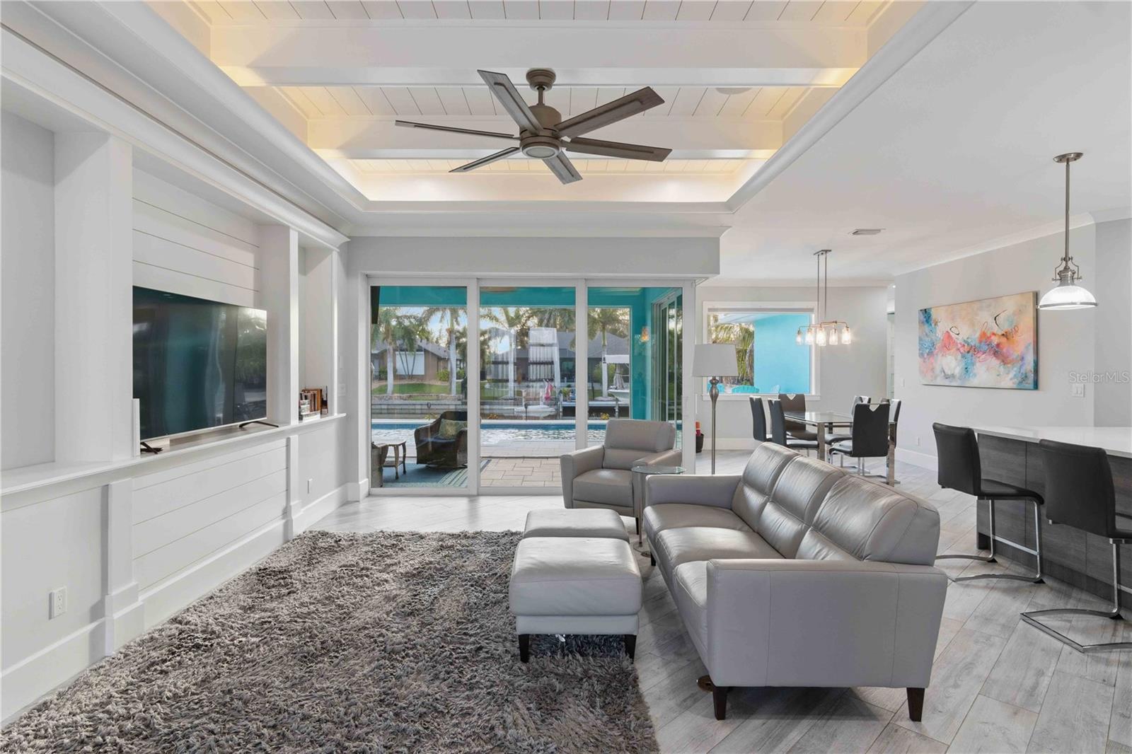 8084 BURWELL CIR, PORT CHARLOTTE, FL, 33981