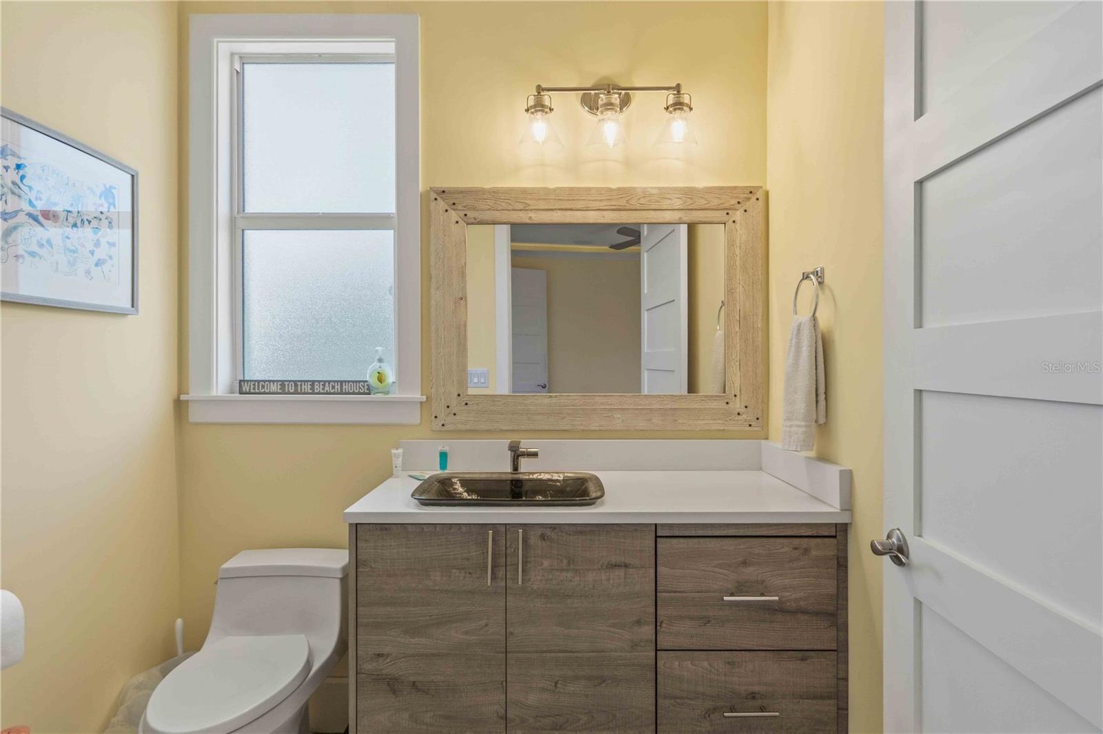 8084 BURWELL CIR, PORT CHARLOTTE, FL, 33981