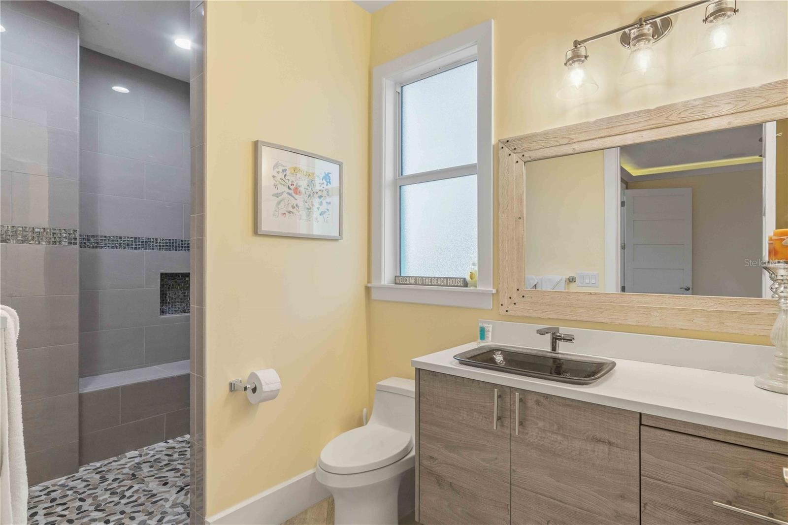 8084 BURWELL CIR, PORT CHARLOTTE, FL, 33981