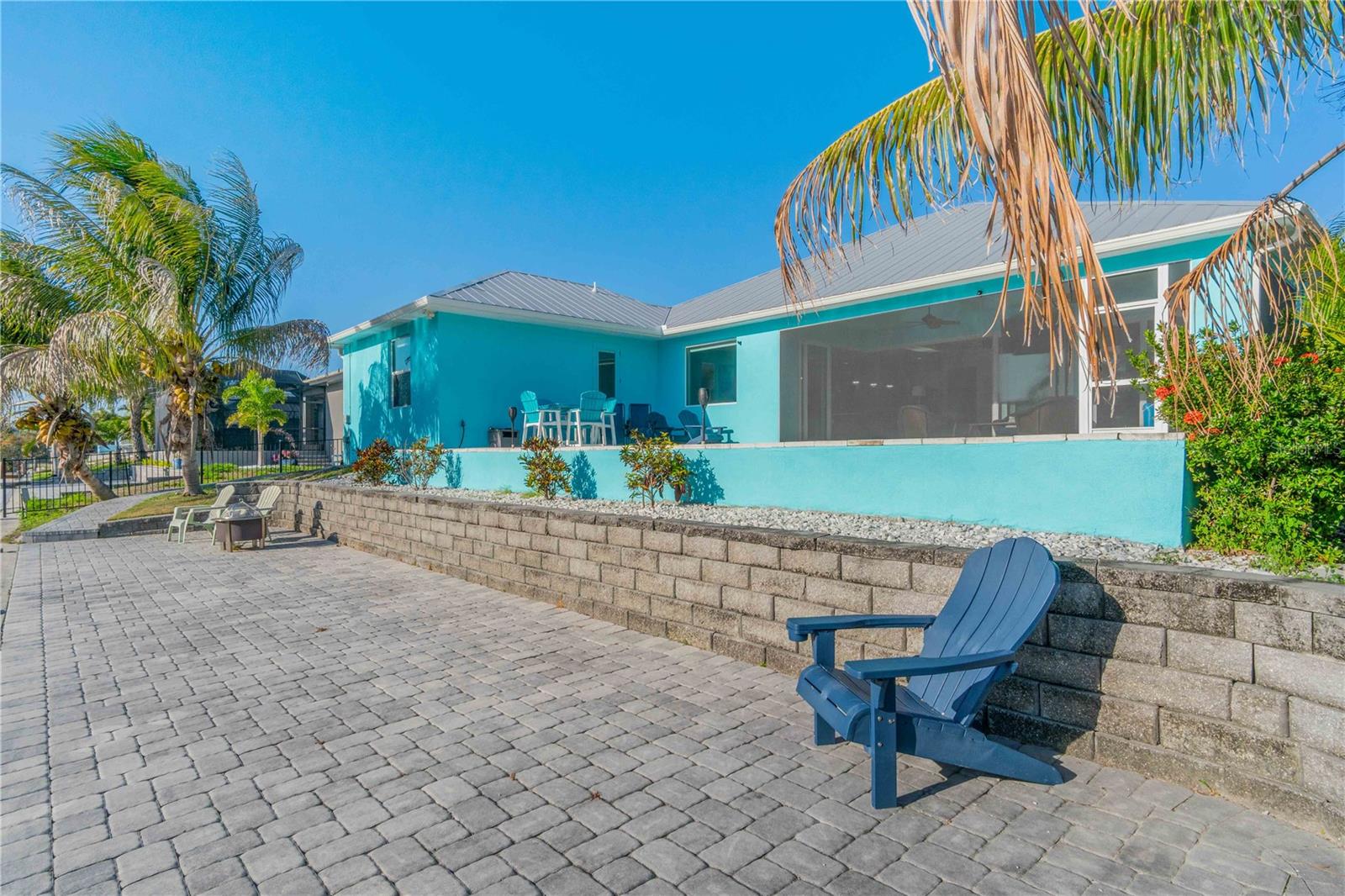 8084 BURWELL CIR, PORT CHARLOTTE, FL, 33981