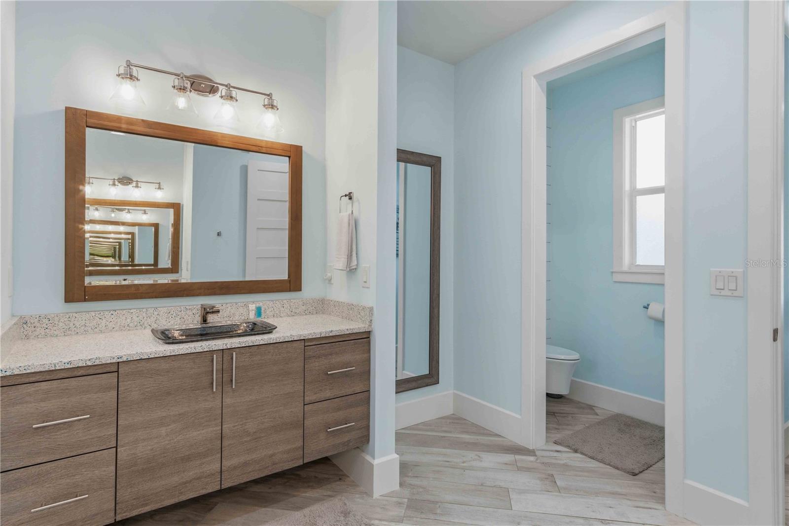 8084 BURWELL CIR, PORT CHARLOTTE, FL, 33981