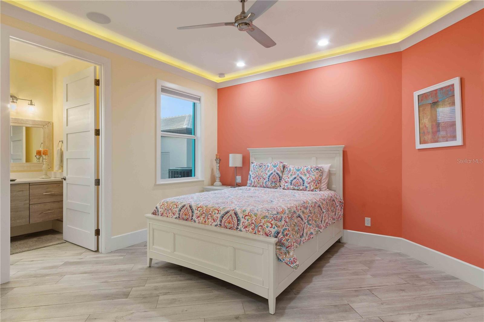 8084 BURWELL CIR, PORT CHARLOTTE, FL, 33981