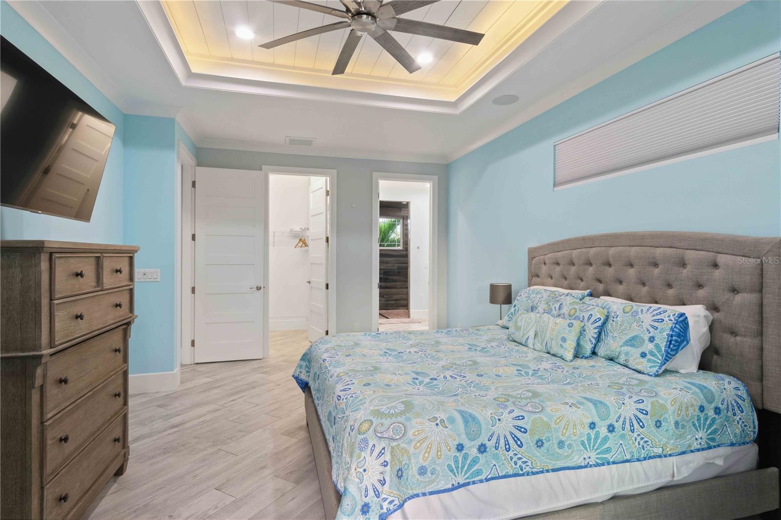 8084 BURWELL CIR, PORT CHARLOTTE, FL, 33981