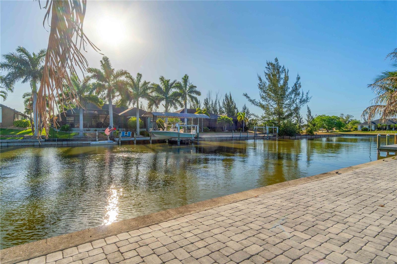 8084 BURWELL CIR, PORT CHARLOTTE, FL, 33981