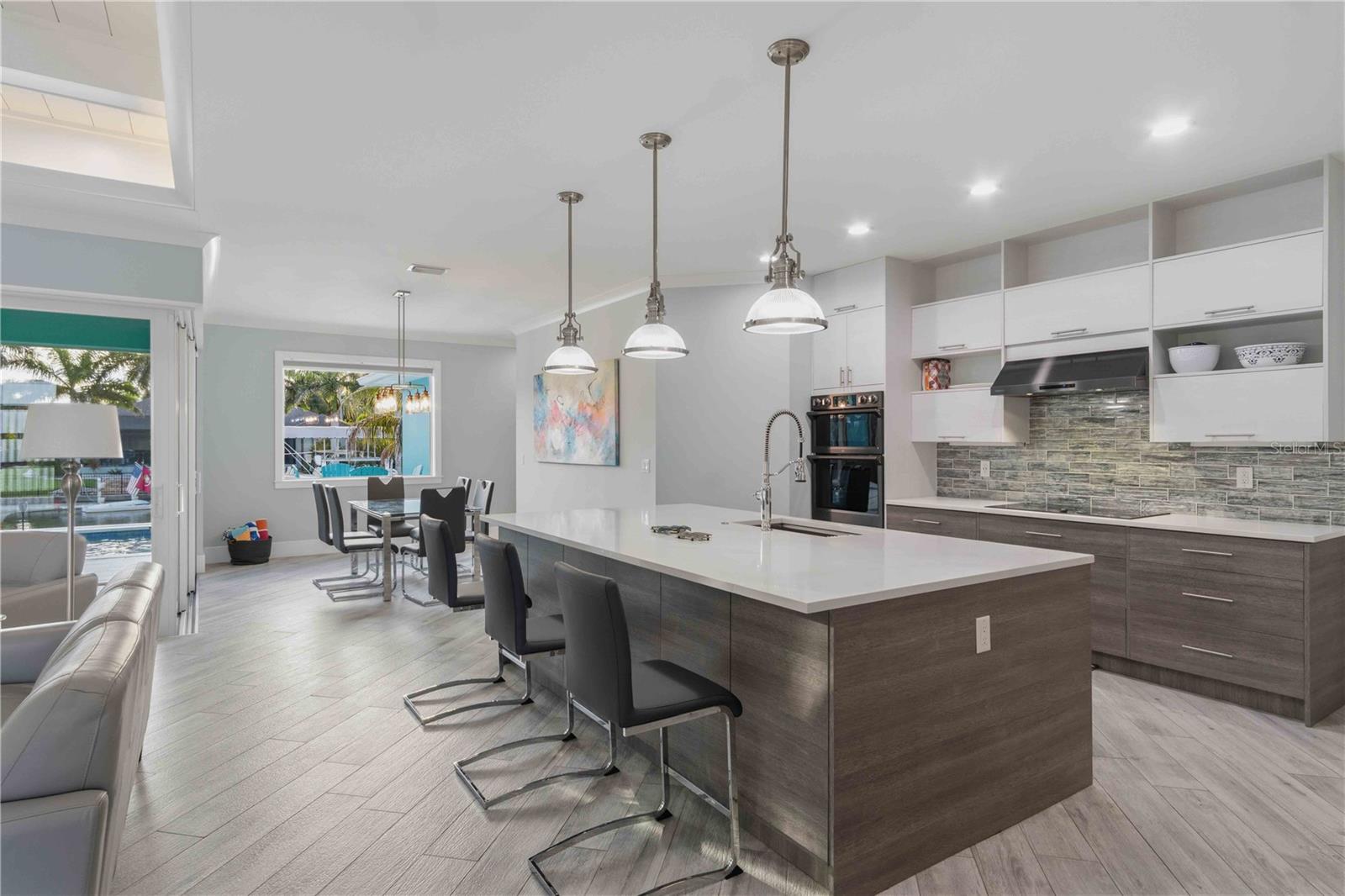 8084 BURWELL CIR, PORT CHARLOTTE, FL, 33981