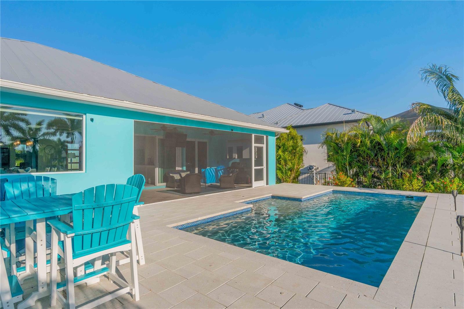 8084 BURWELL CIR, PORT CHARLOTTE, FL, 33981