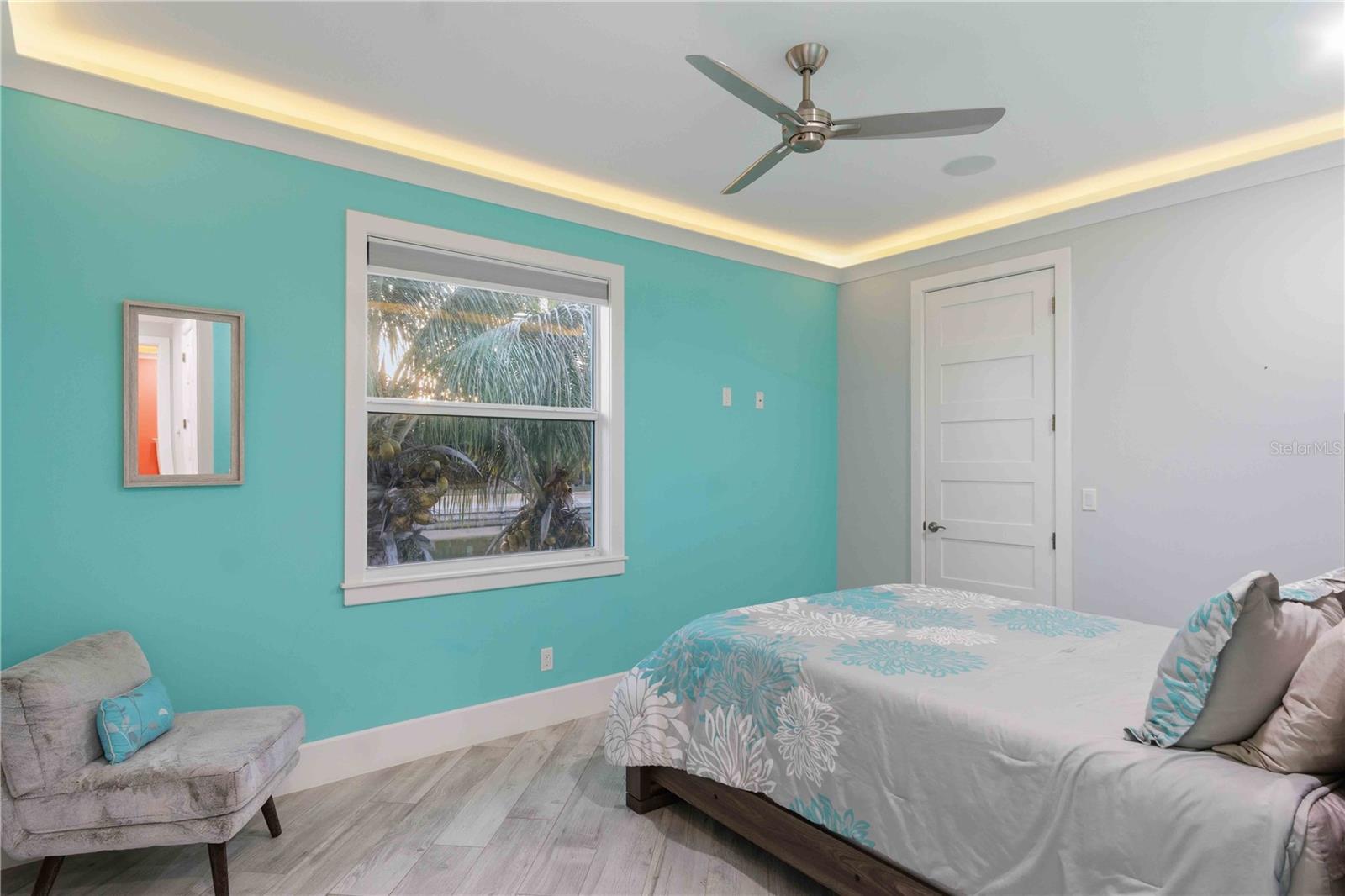 8084 BURWELL CIR, PORT CHARLOTTE, FL, 33981