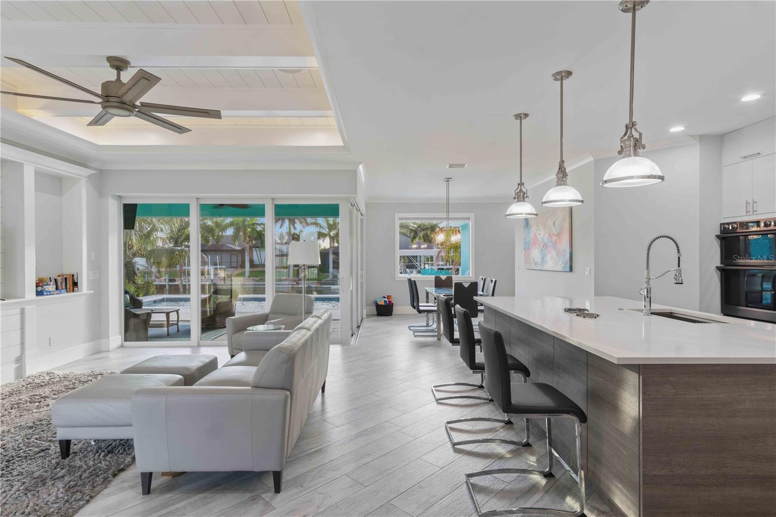 8084 BURWELL CIR, PORT CHARLOTTE, FL, 33981