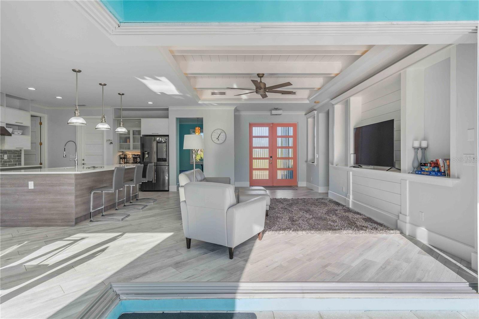 8084 BURWELL CIR, PORT CHARLOTTE, FL, 33981