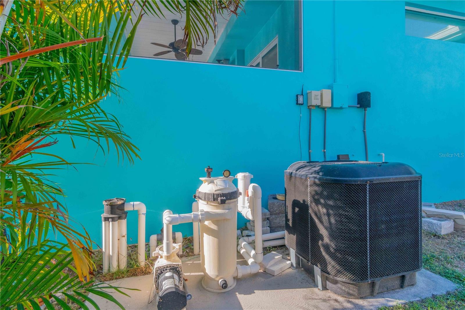 8084 BURWELL CIR, PORT CHARLOTTE, FL, 33981