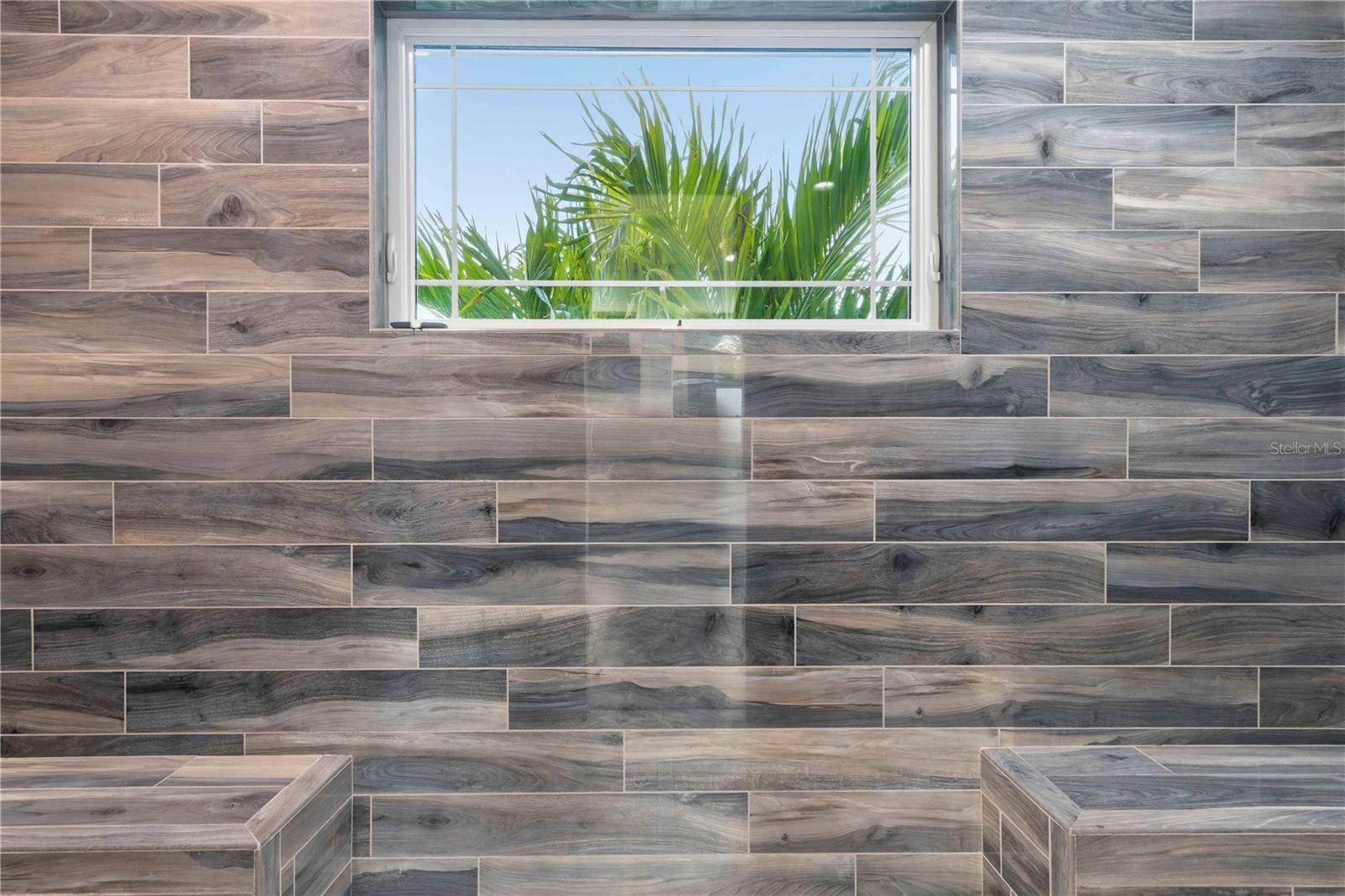 8084 BURWELL CIR, PORT CHARLOTTE, FL, 33981