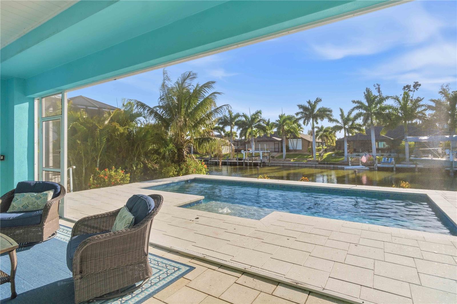 8084 BURWELL CIR, PORT CHARLOTTE, FL, 33981