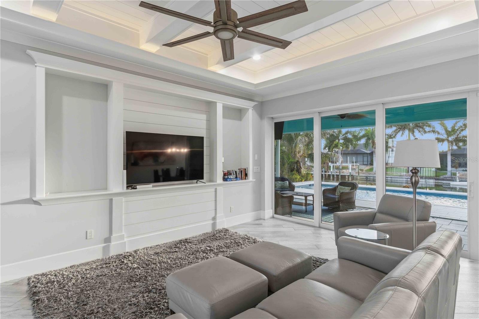 8084 BURWELL CIR, PORT CHARLOTTE, FL, 33981