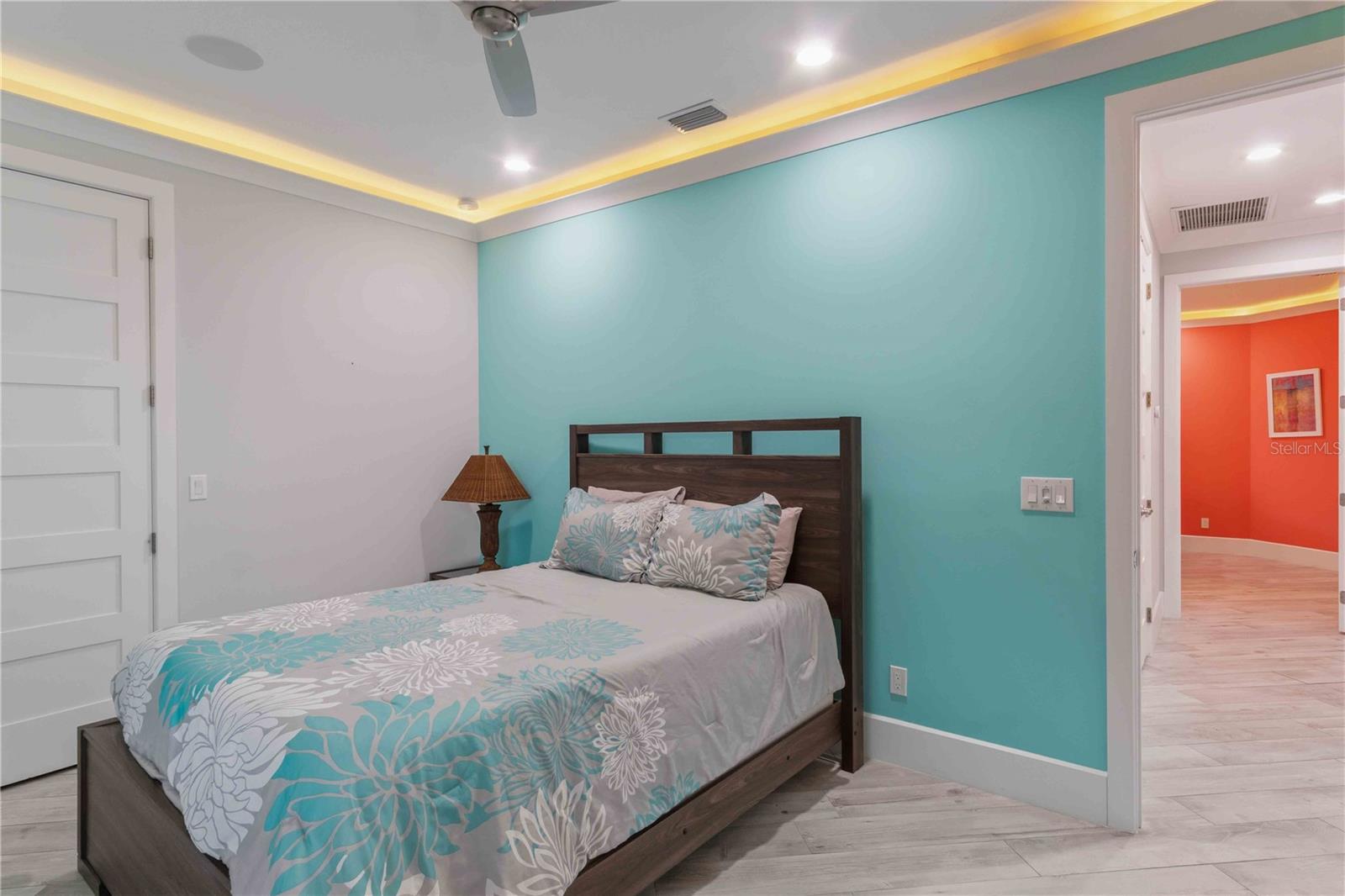 8084 BURWELL CIR, PORT CHARLOTTE, FL, 33981