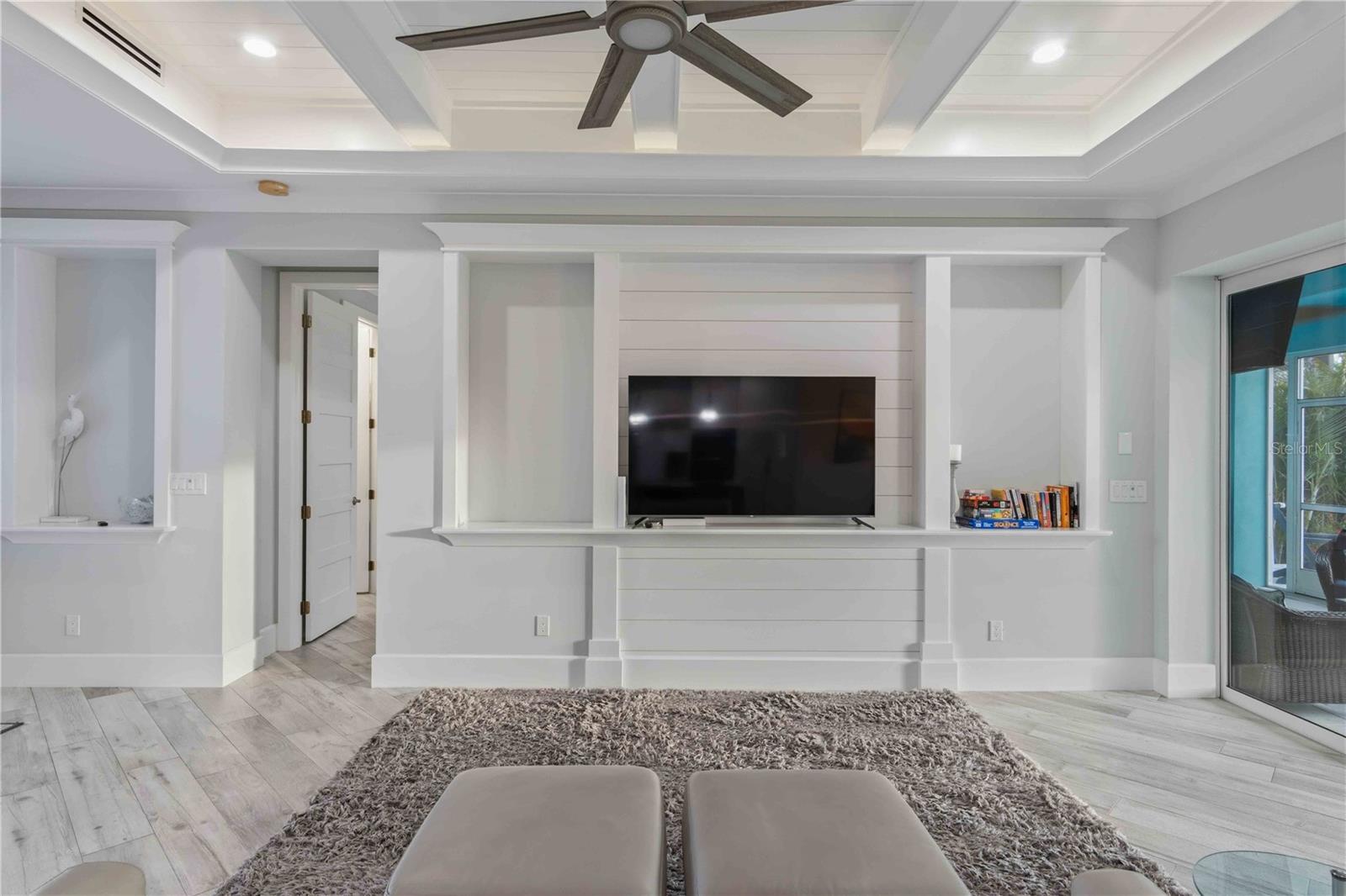 8084 BURWELL CIR, PORT CHARLOTTE, FL, 33981