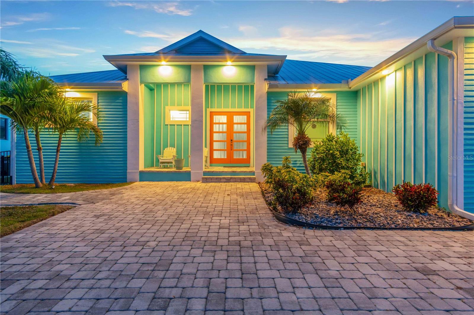 8084 BURWELL CIR, PORT CHARLOTTE, FL, 33981