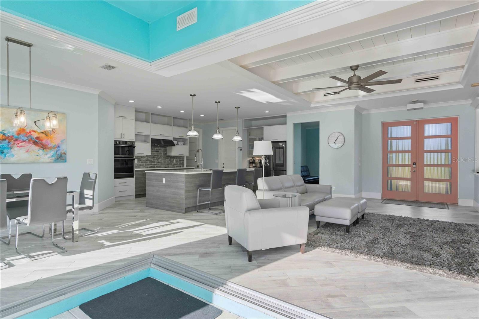 8084 BURWELL CIR, PORT CHARLOTTE, FL, 33981