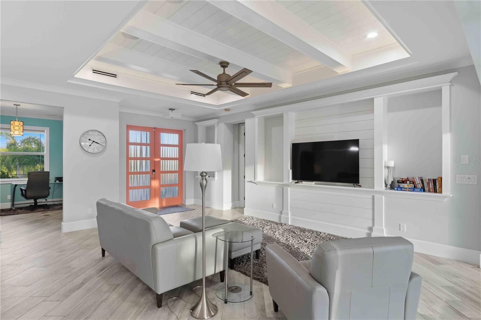 8084 BURWELL CIR, PORT CHARLOTTE, FL, 33981