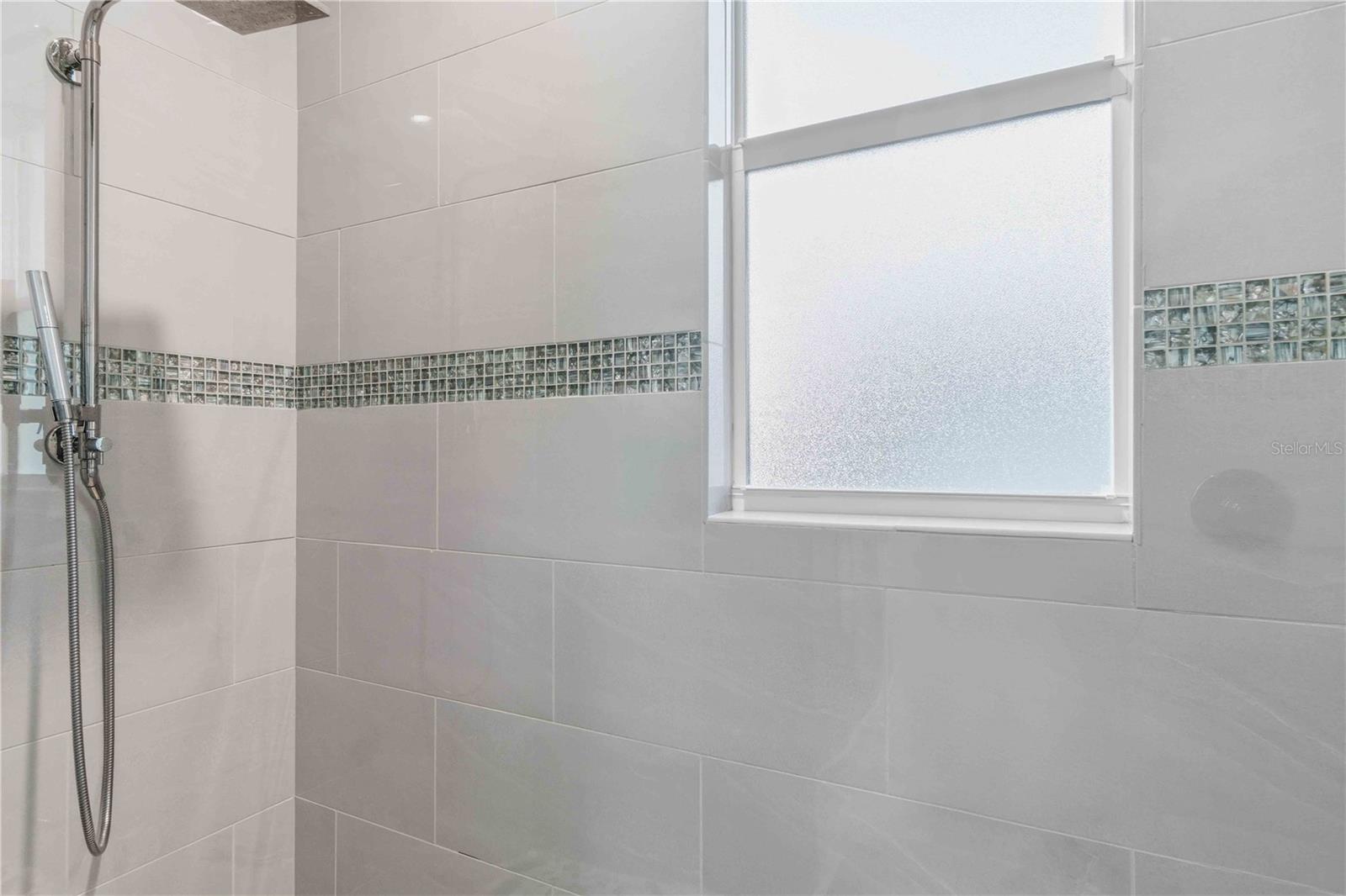 8084 BURWELL CIR, PORT CHARLOTTE, FL, 33981