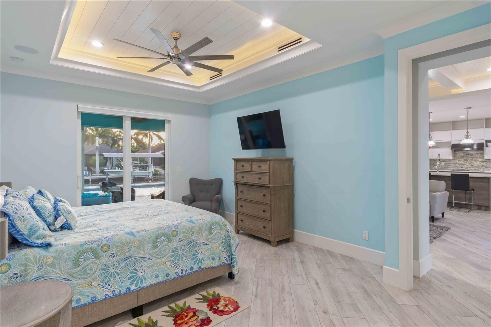 8084 BURWELL CIR, PORT CHARLOTTE, FL, 33981