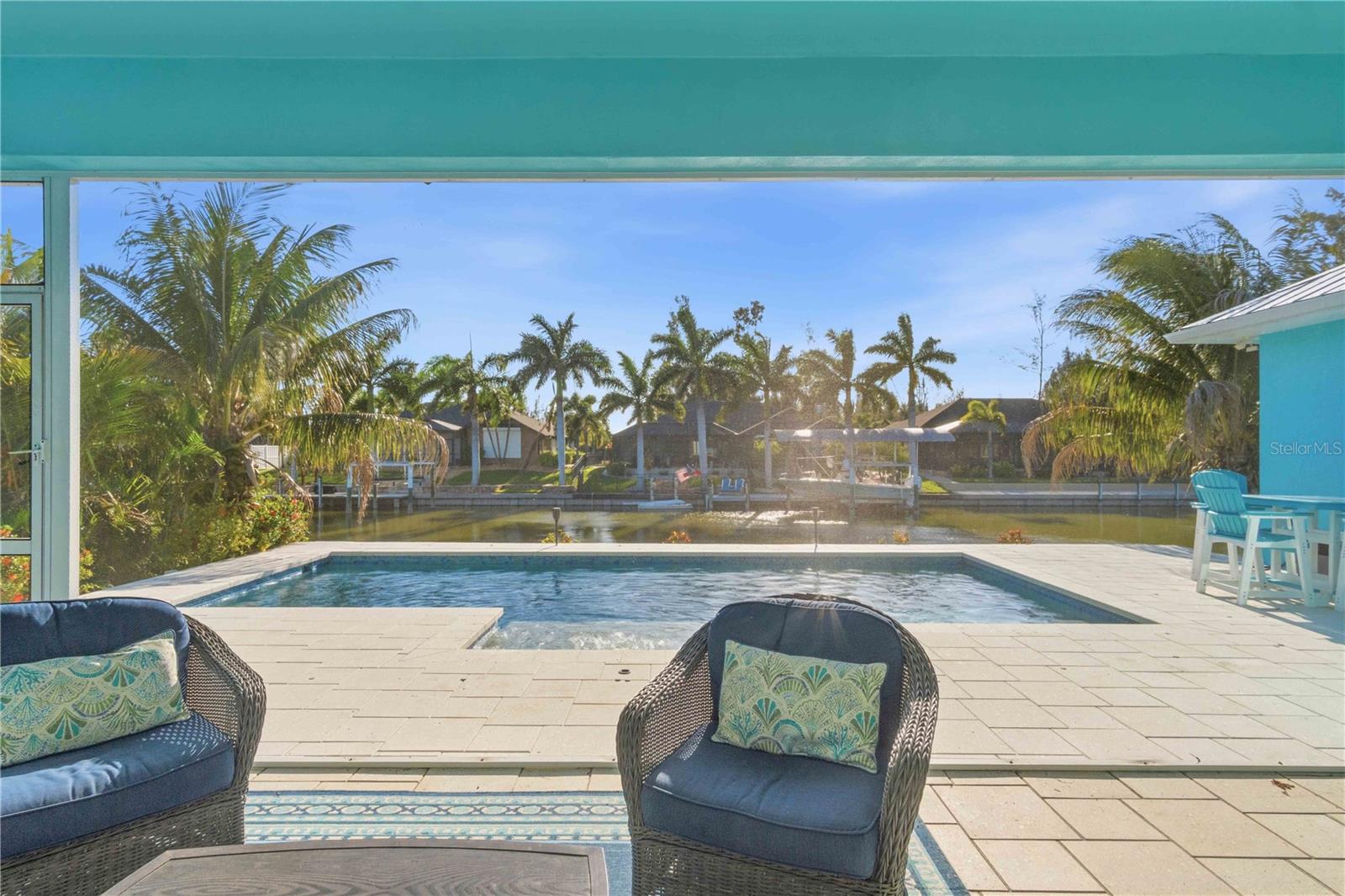 8084 BURWELL CIR, PORT CHARLOTTE, FL, 33981