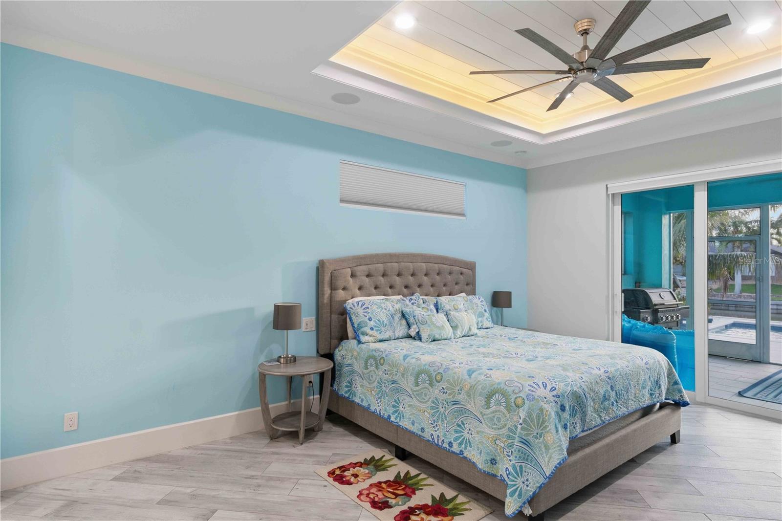 8084 BURWELL CIR, PORT CHARLOTTE, FL, 33981