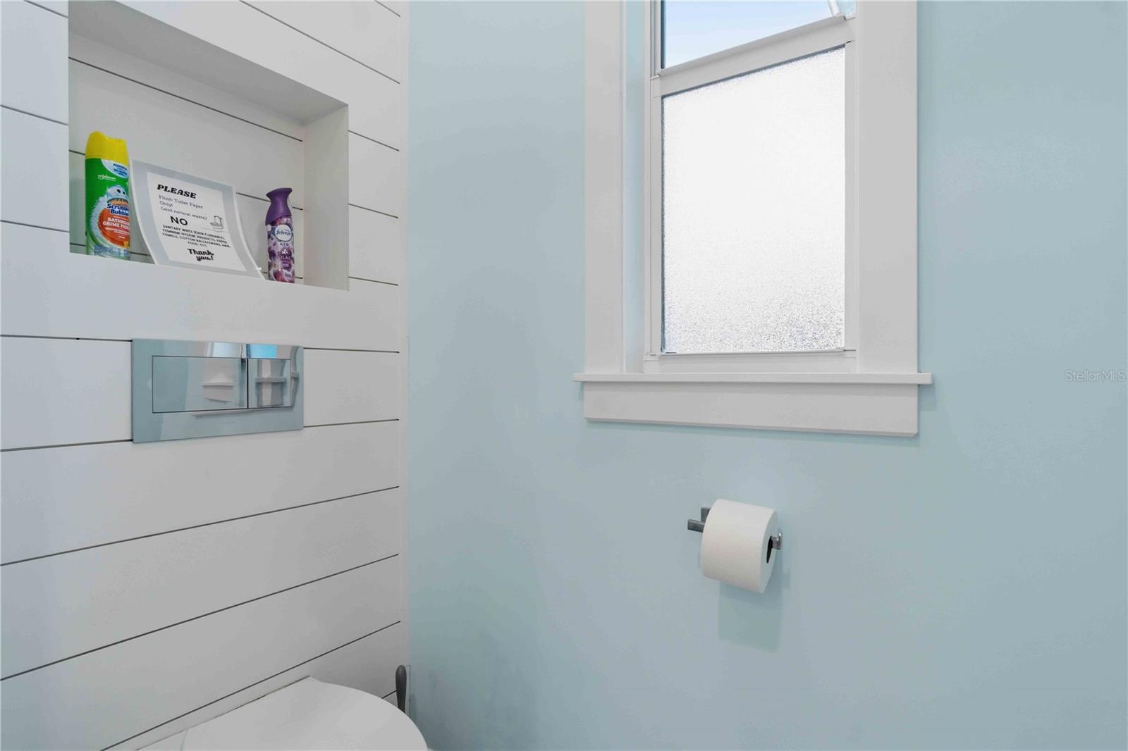 8084 BURWELL CIR, PORT CHARLOTTE, FL, 33981