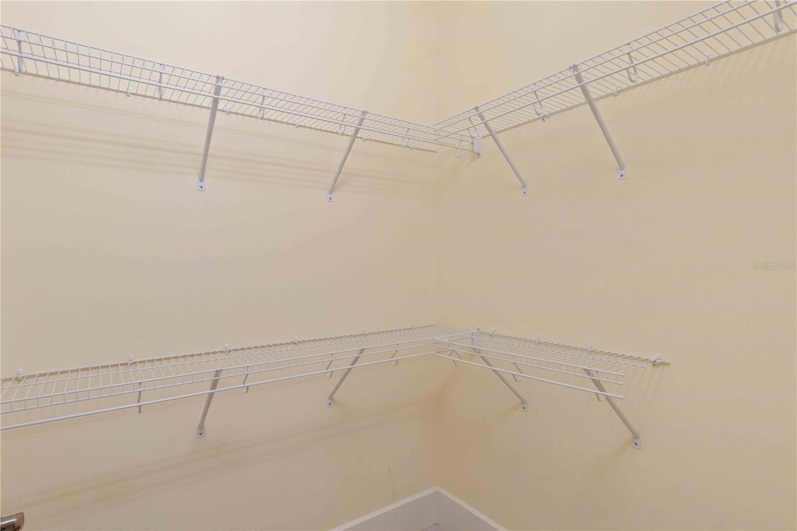 8084 BURWELL CIR, PORT CHARLOTTE, FL, 33981