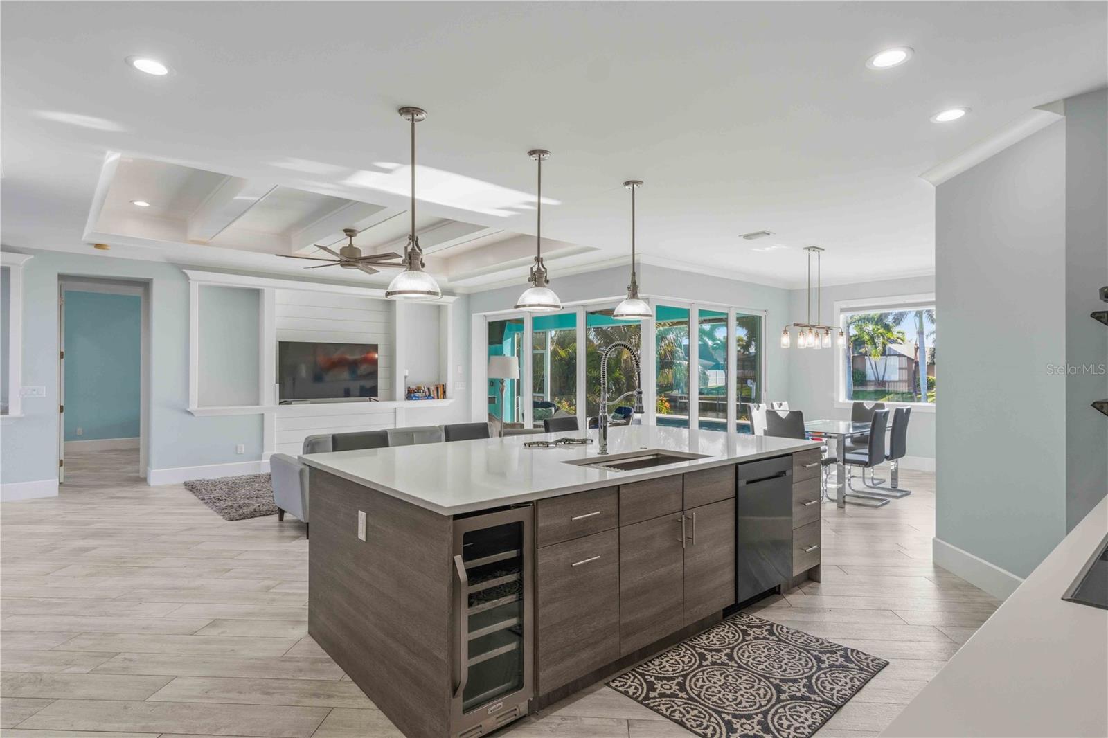 8084 BURWELL CIR, PORT CHARLOTTE, FL, 33981