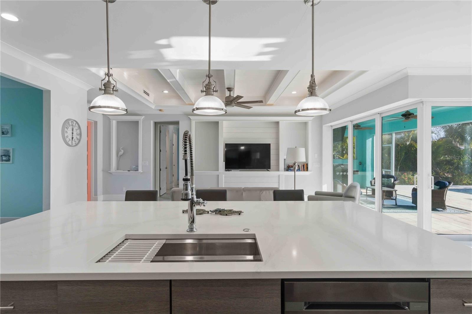 8084 BURWELL CIR, PORT CHARLOTTE, FL, 33981