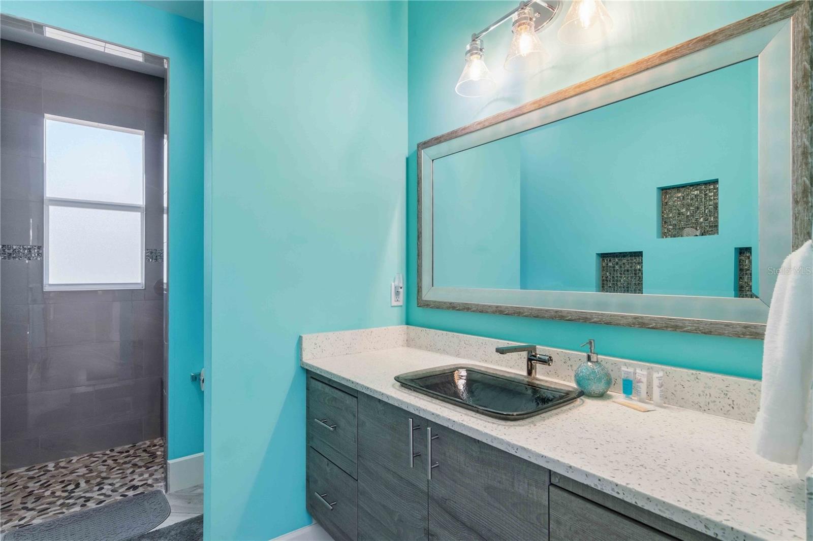 8084 BURWELL CIR, PORT CHARLOTTE, FL, 33981