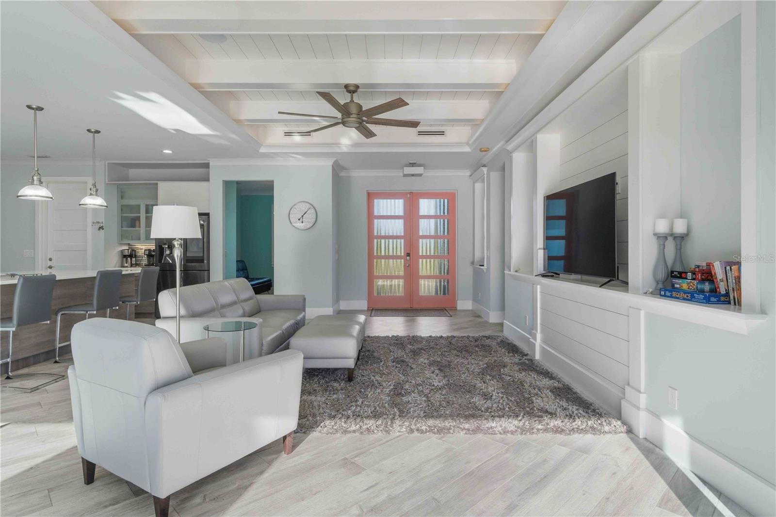 8084 BURWELL CIR, PORT CHARLOTTE, FL, 33981