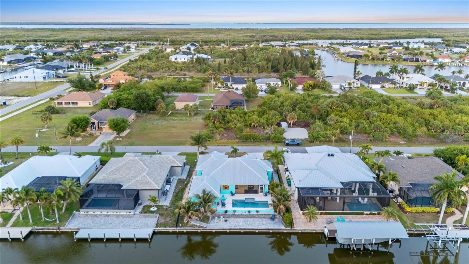 8084 BURWELL CIR, PORT CHARLOTTE, FL, 33981