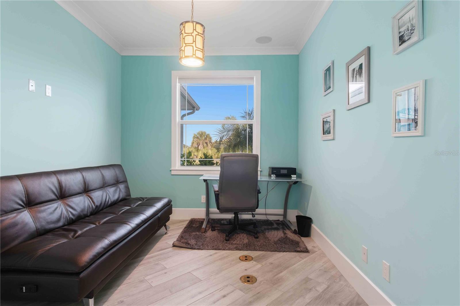 8084 BURWELL CIR, PORT CHARLOTTE, FL, 33981