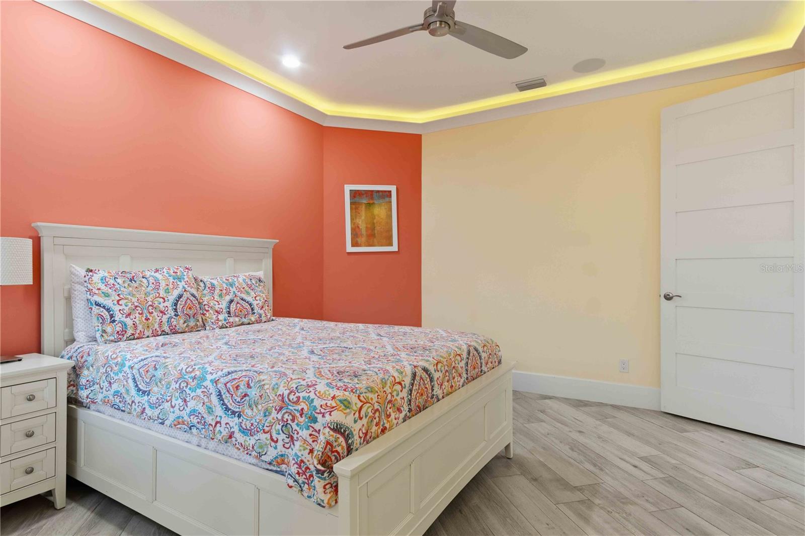 8084 BURWELL CIR, PORT CHARLOTTE, FL, 33981