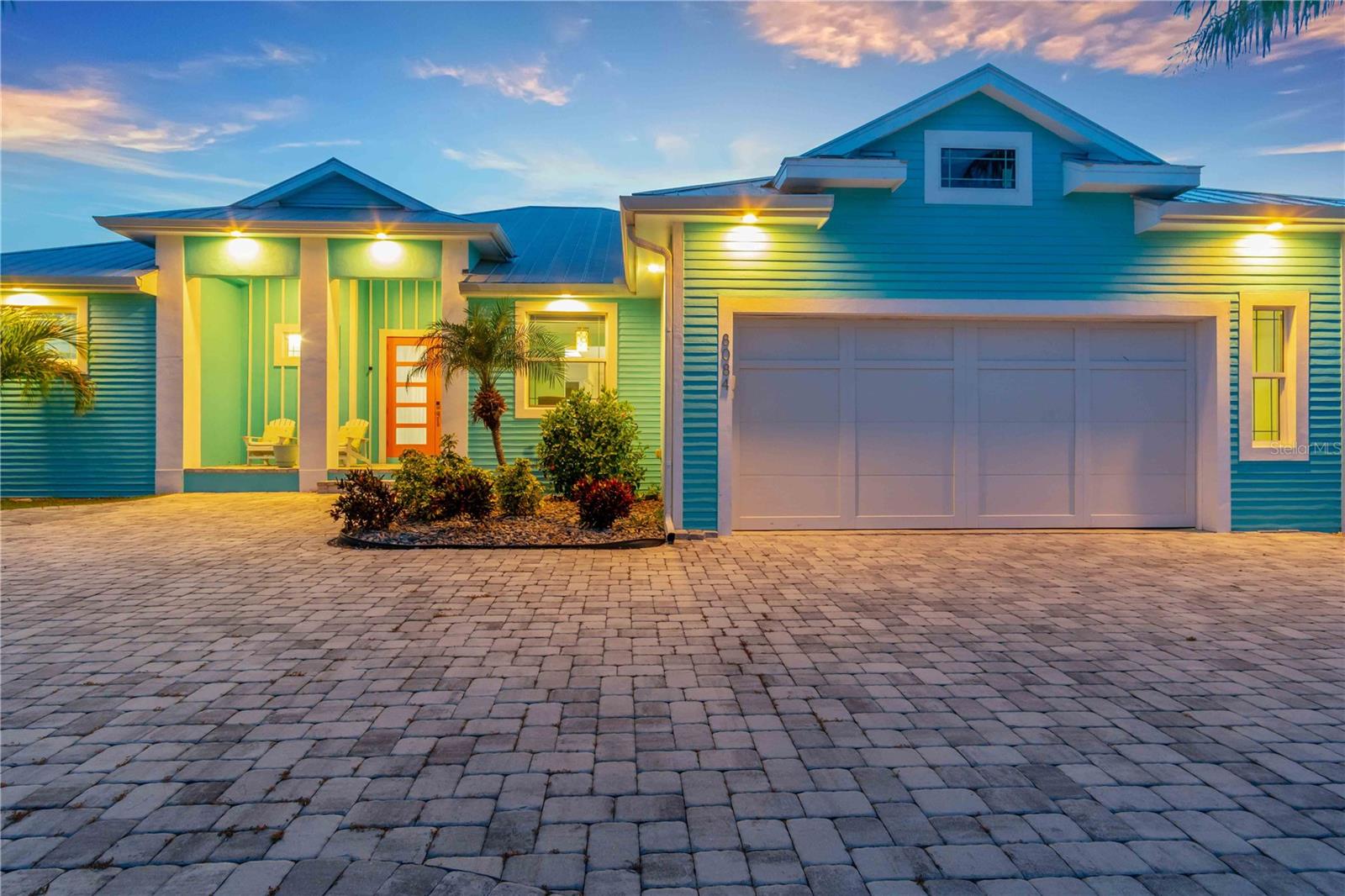 8084 BURWELL CIR, PORT CHARLOTTE, FL, 33981