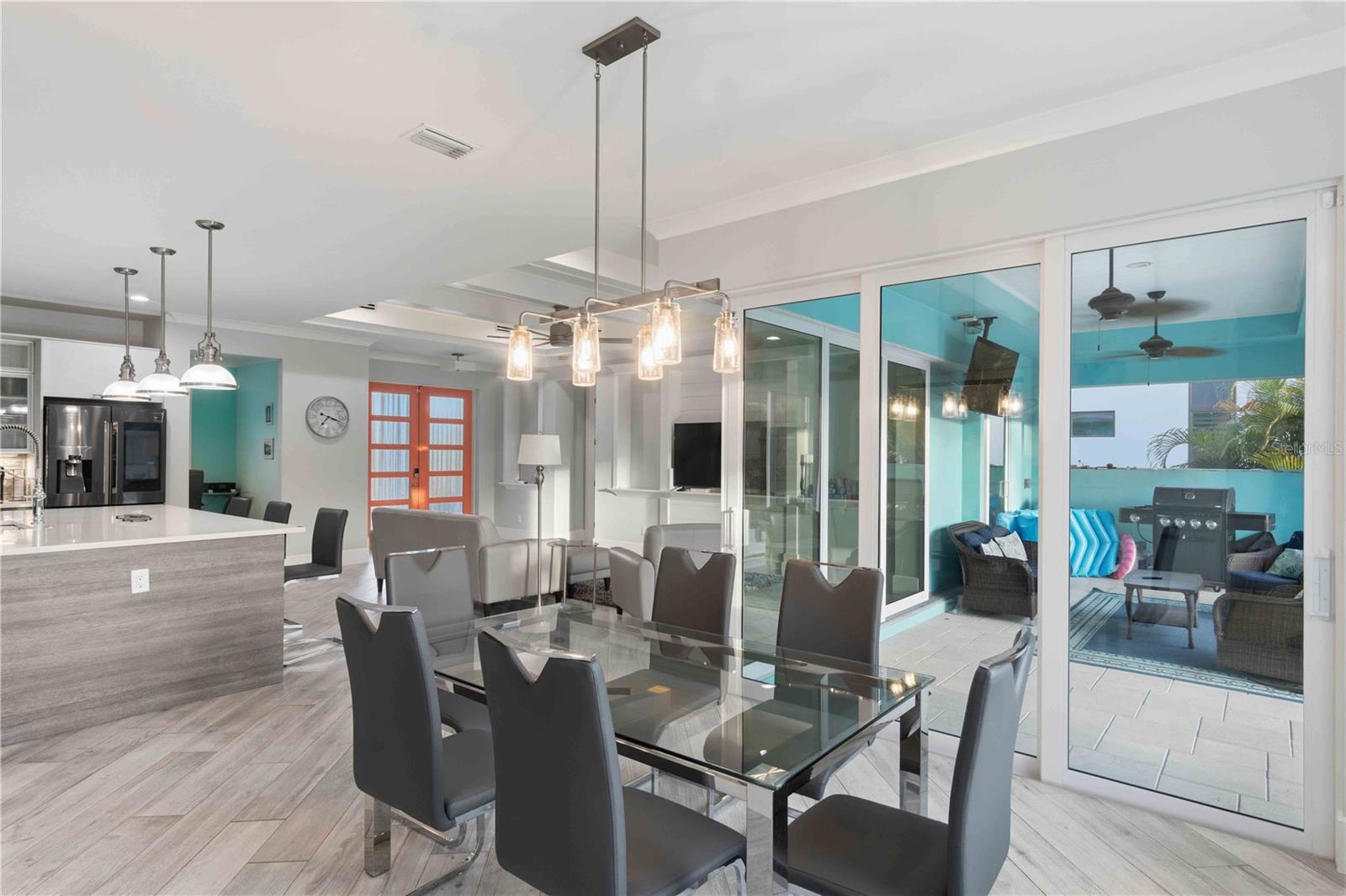 8084 BURWELL CIR, PORT CHARLOTTE, FL, 33981