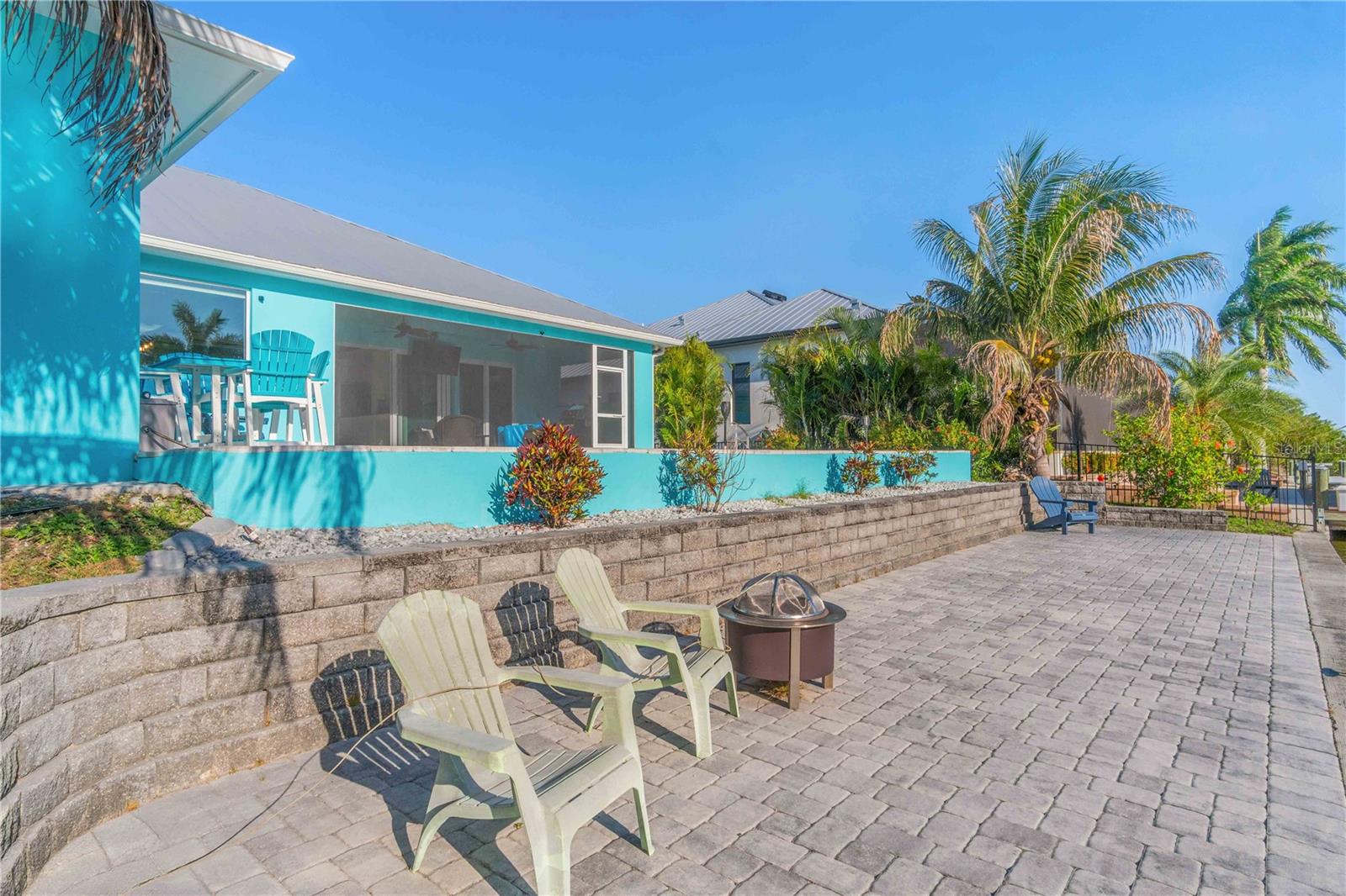 8084 BURWELL CIR, PORT CHARLOTTE, FL, 33981