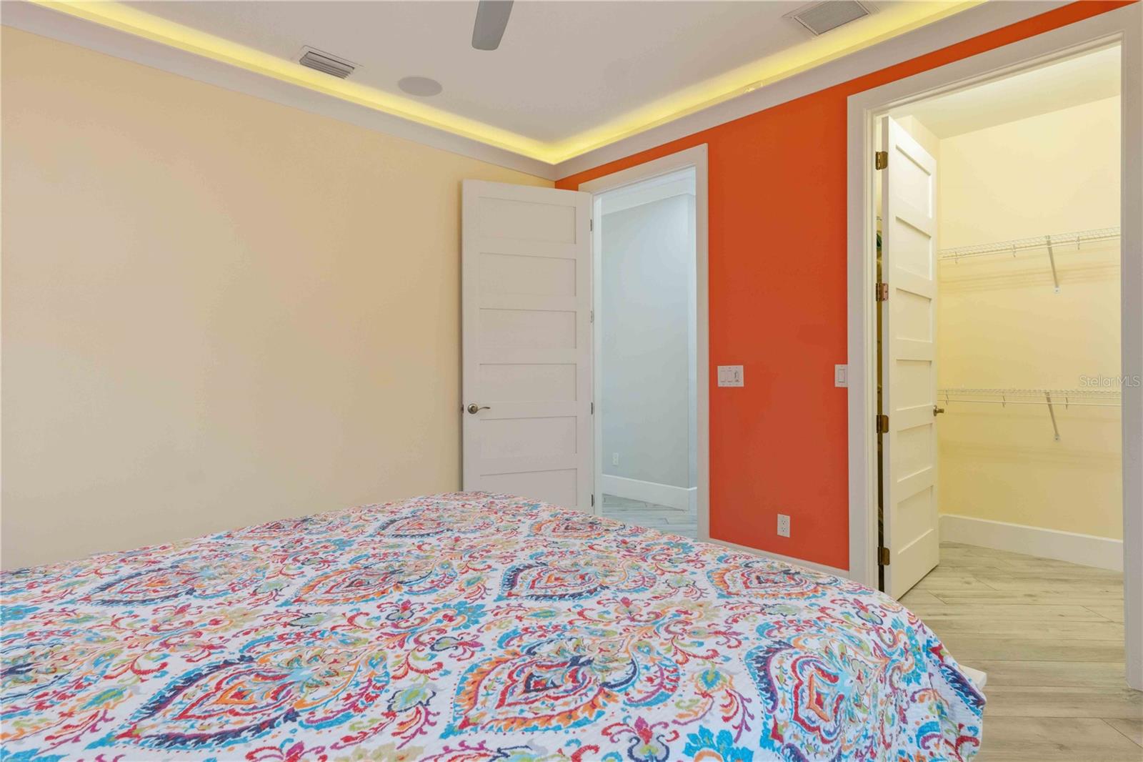 8084 BURWELL CIR, PORT CHARLOTTE, FL, 33981